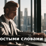 CIF простыми словами