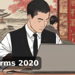 Incoterms 2020