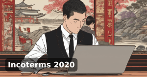 Incoterms 2020